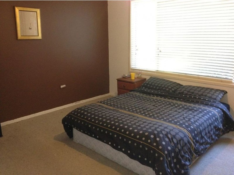 180B Old Northern Road, Castle Hill NSW 2154