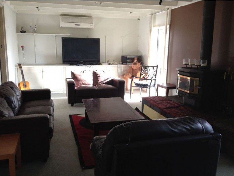 180B Old Northern Road, Castle Hill NSW 2154