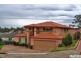 189 David Road, Castle Hill NSW 2154