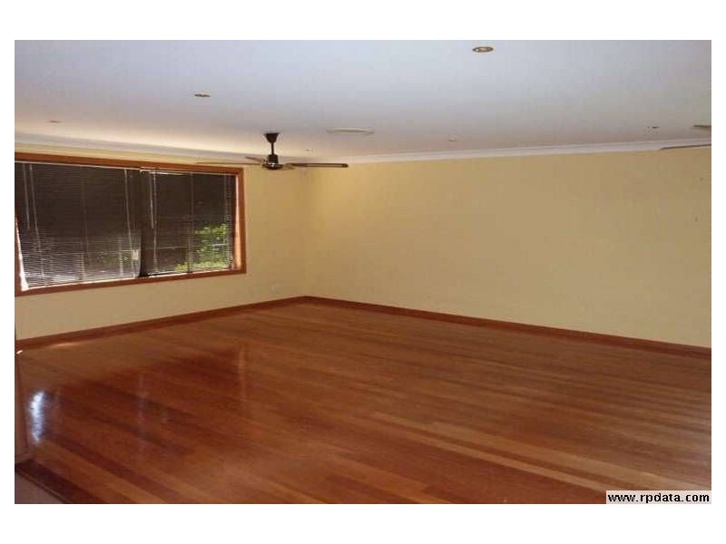 189 David Road, Castle Hill NSW 2154