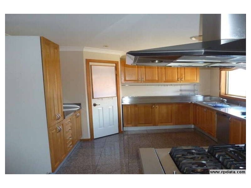 189 David Road, Castle Hill NSW 2154