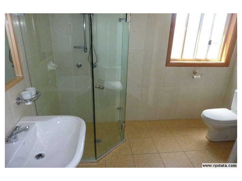 189 David Road, Castle Hill NSW 2154