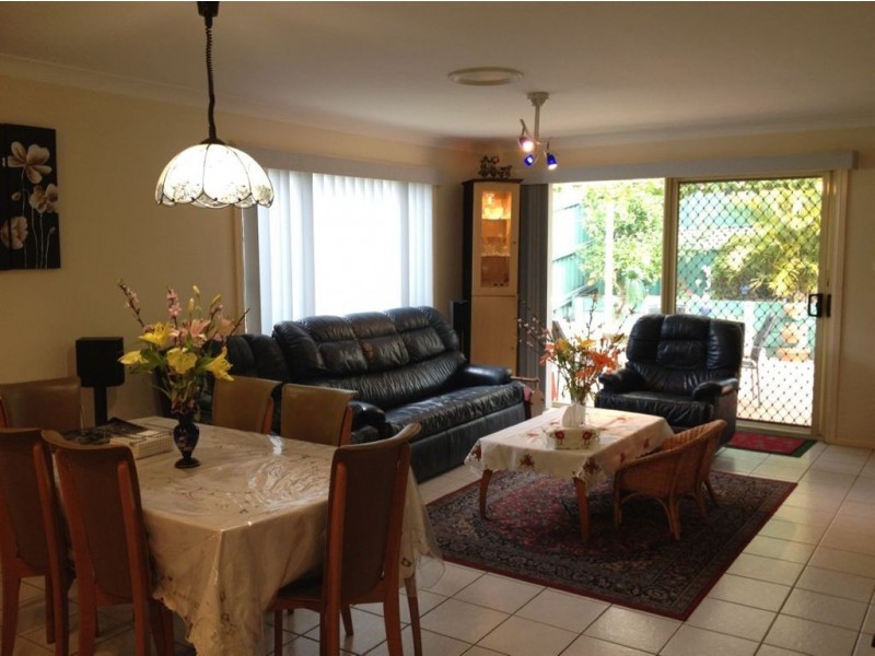 16 Purri Avenue, Baulkham Hills NSW 2153