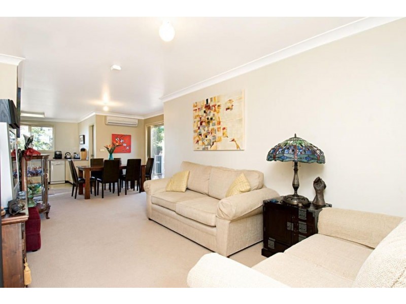 1/103 Hammers Road, Northmead NSW 2152