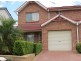 13 Goldsmith Avenue, Winston Hills NSW 2153