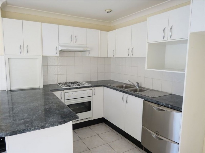 13 Goldsmith Avenue, Winston Hills NSW 2153