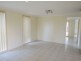 13 Goldsmith Avenue, Winston Hills NSW 2153
