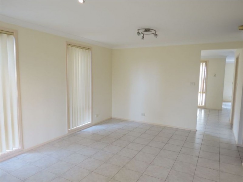 13 Goldsmith Avenue, Winston Hills NSW 2153