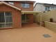 13 Goldsmith Avenue, Winston Hills NSW 2153
