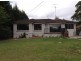 15 Meryll Avenue, Baulkham Hills NSW 2153
