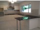 15 Meryll Avenue, Baulkham Hills NSW 2153