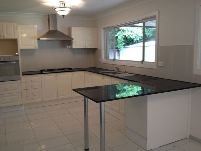 15 Meryll Avenue, Baulkham Hills NSW 2153