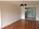 15 Meryll Avenue, Baulkham Hills NSW 2153