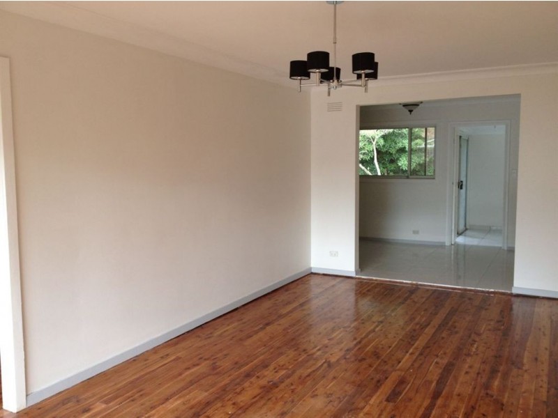 15 Meryll Avenue, Baulkham Hills NSW 2153
