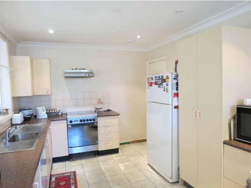 7 Christopher Street, Baulkham Hills NSW 2153
