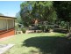 7 Christopher Street, Baulkham Hills NSW 2153