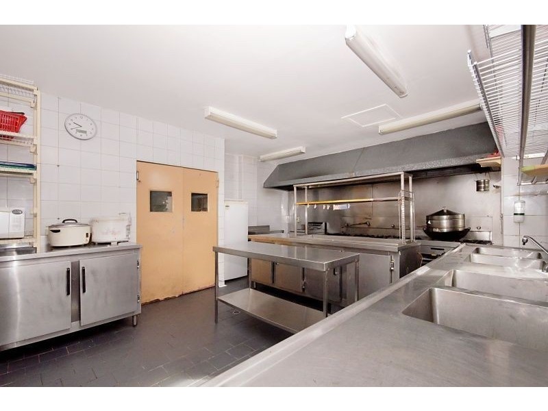 13/3-9 Terminus Street, Castle Hill NSW 2154