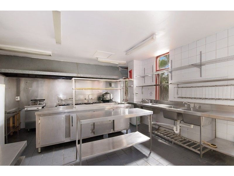 13/3-9 Terminus Street, Castle Hill NSW 2154