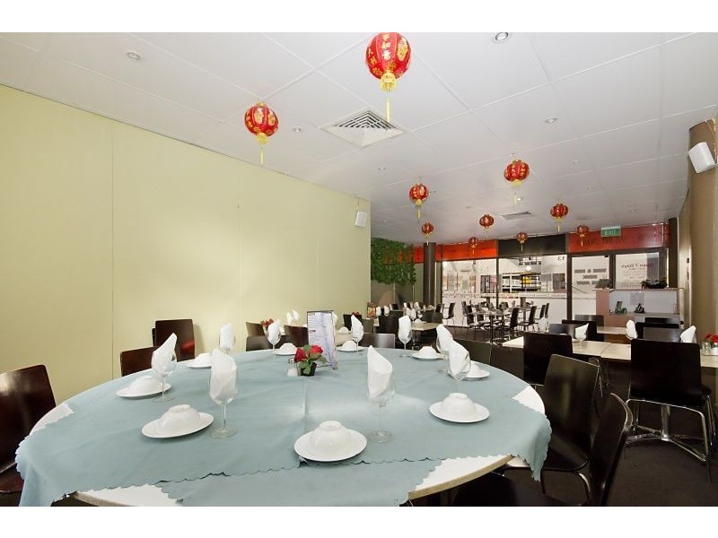 13/3-9 Terminus Street, Castle Hill NSW 2154