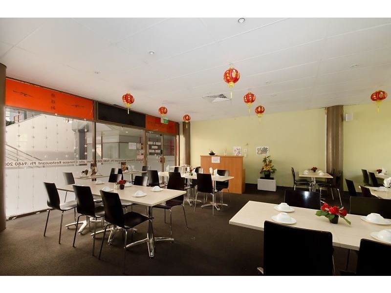 13/3-9 Terminus Street, Castle Hill NSW 2154