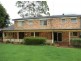 4 Middleton Avenue, Castle Hill NSW 2154