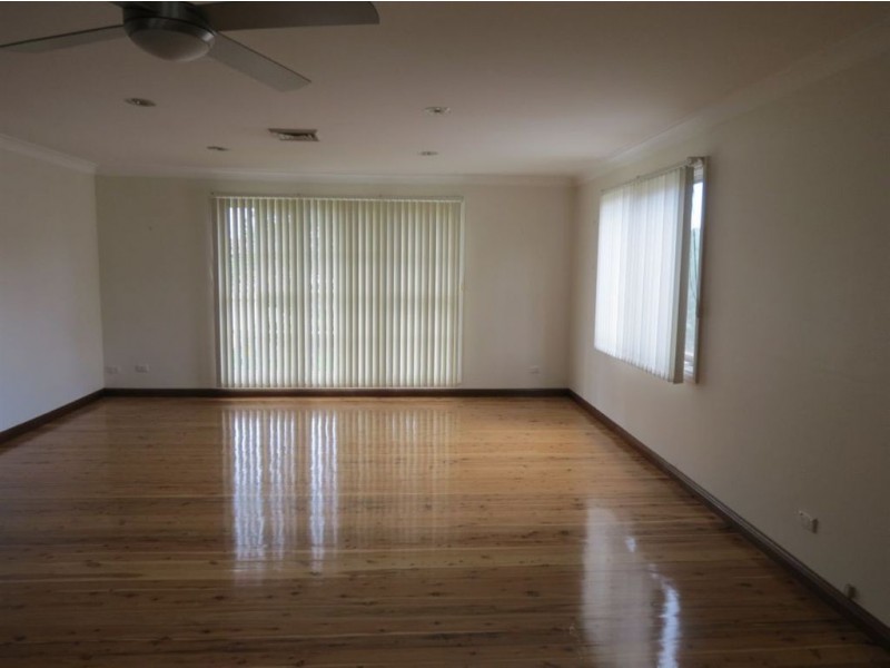 4 Middleton Avenue, Castle Hill NSW 2154