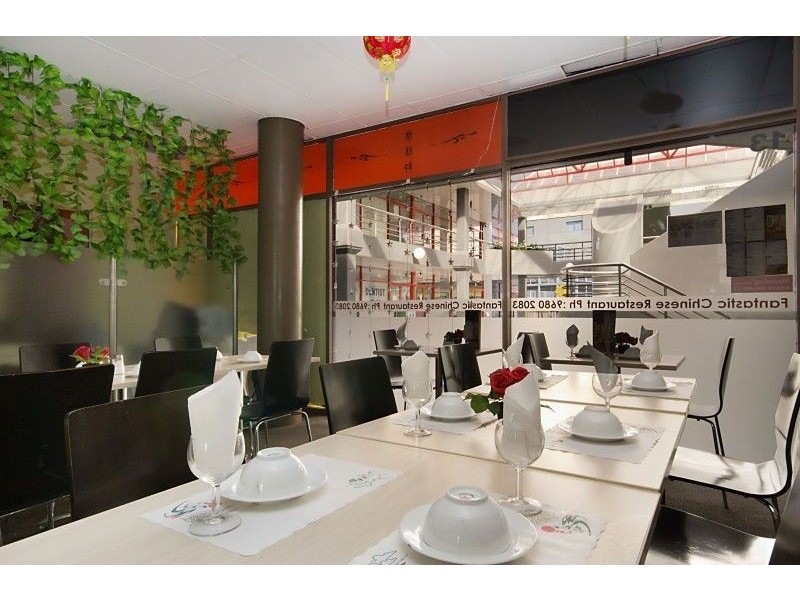 13/3-9 Terminus Street, Castle Hill NSW 2154