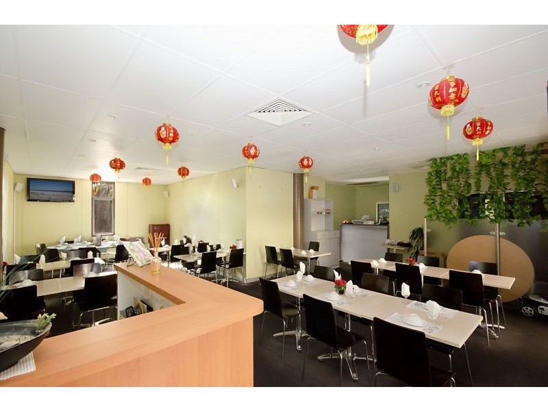 13/3-9 Terminus Street, Castle Hill NSW 2154