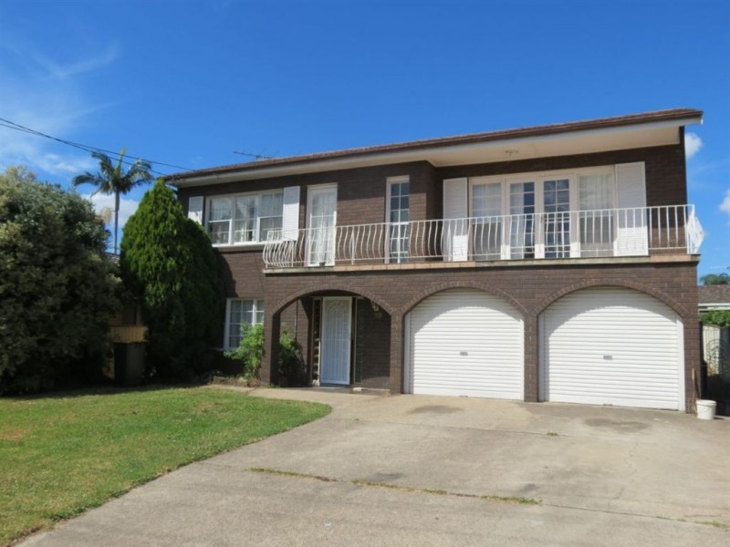 72 Orange Street, Greystanes NSW 2145