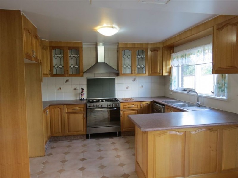 72 Orange Street, Greystanes NSW 2145