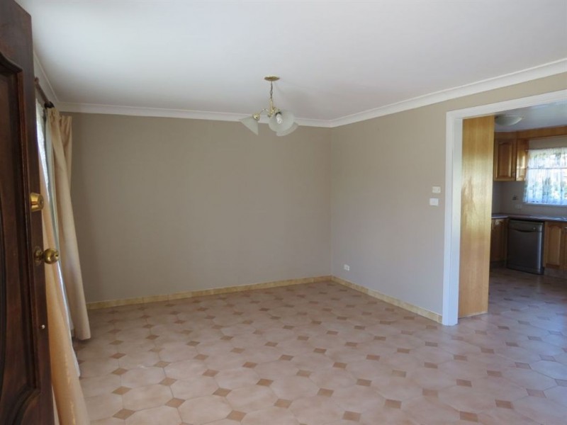 72 Orange Street, Greystanes NSW 2145