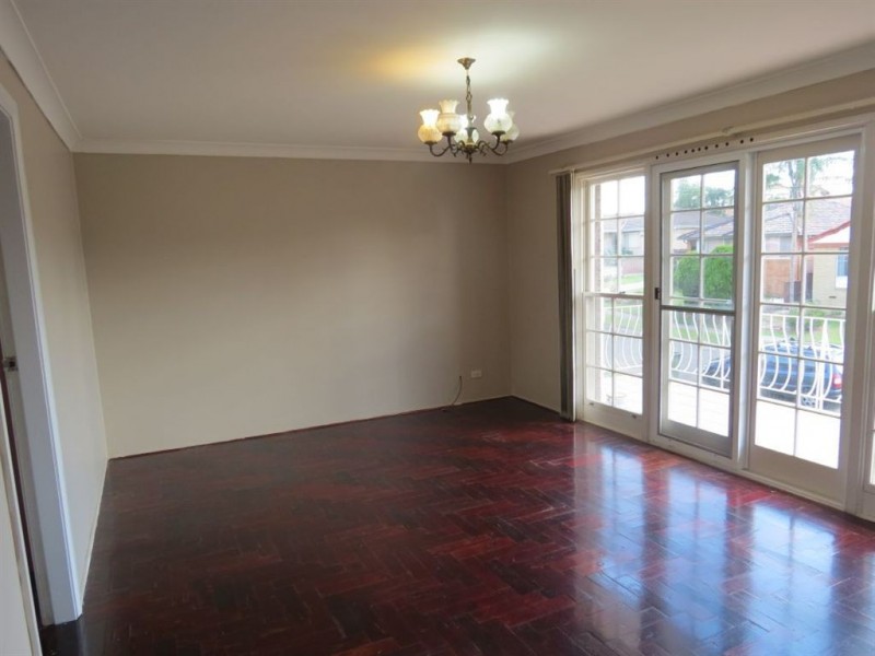 72 Orange Street, Greystanes NSW 2145