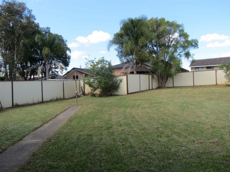 72 Orange Street, Greystanes NSW 2145