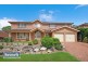 13 Evesham Court, Baulkham Hills NSW 2153