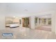 13 Evesham Court, Baulkham Hills NSW 2153