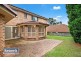 13 Evesham Court, Baulkham Hills NSW 2153