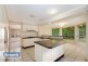 13 Evesham Court, Baulkham Hills NSW 2153