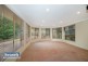 13 Evesham Court, Baulkham Hills NSW 2153