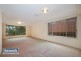 13 Evesham Court, Baulkham Hills NSW 2153