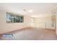 13 Evesham Court, Baulkham Hills NSW 2153