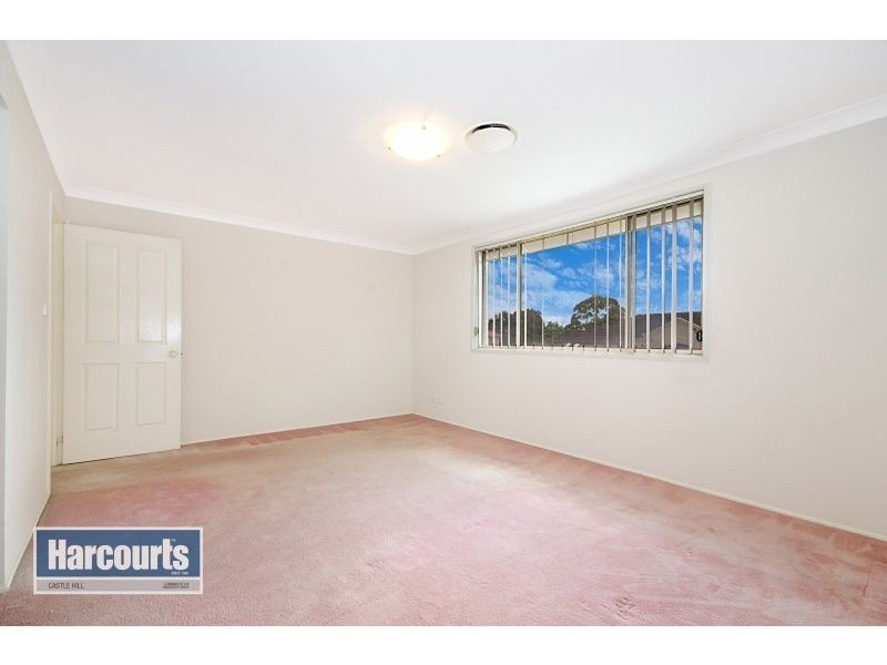 13 Evesham Court, Baulkham Hills NSW 2153