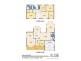 13 Evesham Court, Baulkham Hills NSW 2153