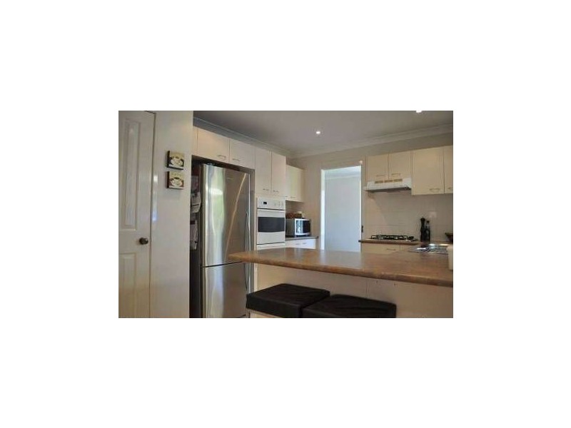 75 Marella Avenue, Kellyville NSW 2155