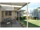 75 Marella Avenue, Kellyville NSW 2155