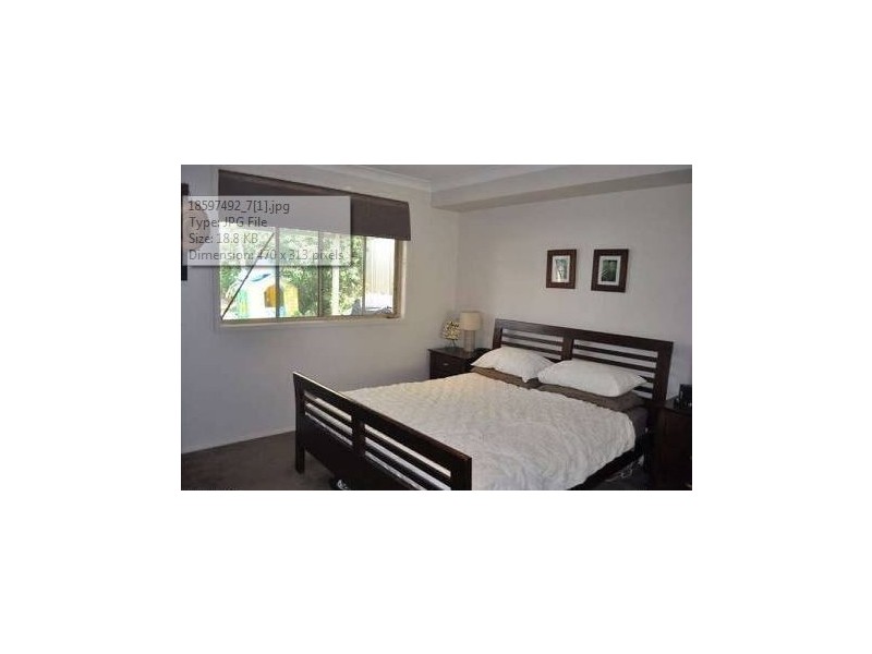 75 Marella Avenue, Kellyville NSW 2155