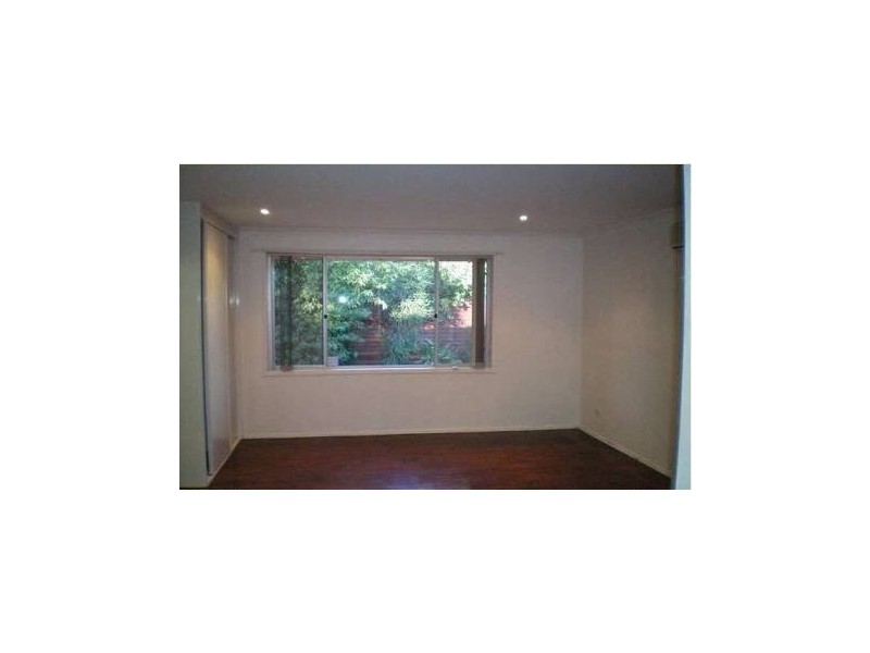 18A Carramarr, Castle Hill NSW 2154