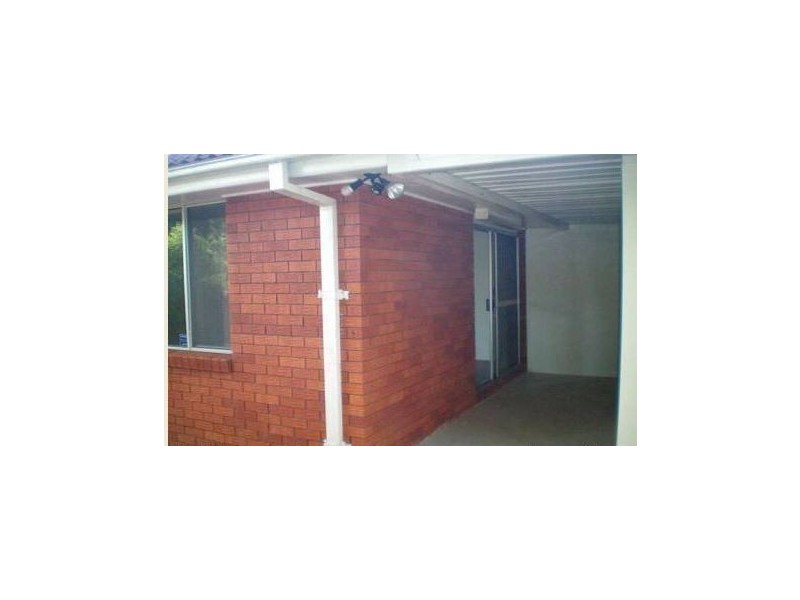 18A Carramarr, Castle Hill NSW 2154