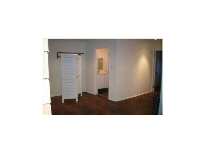 18A Carramarr, Castle Hill NSW 2154