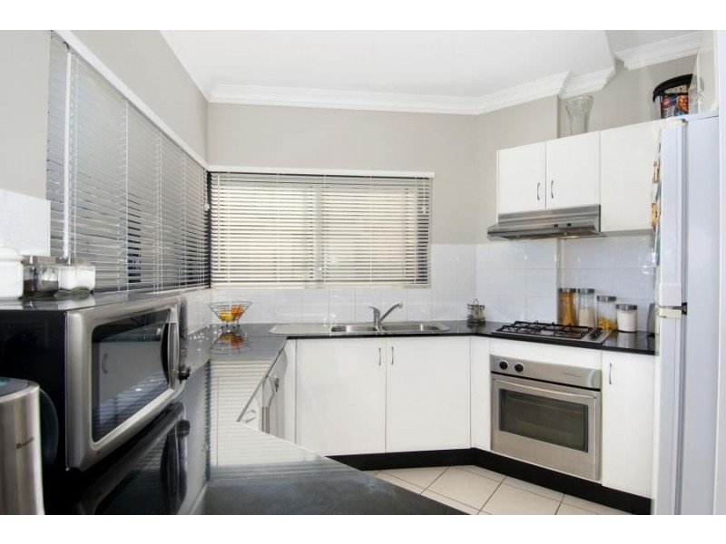 8/60 Chelsea  Avenue, Baulkham Hills NSW 2153