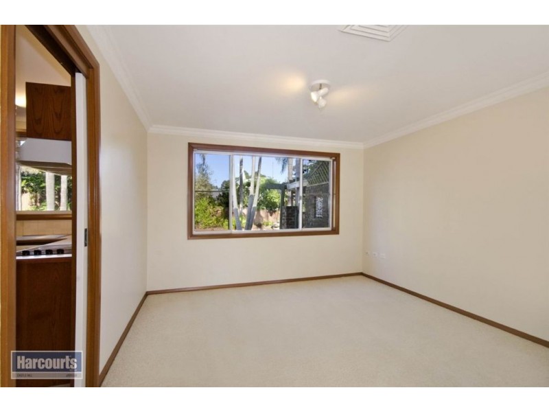 9 Wongajong Close, Castle Hill NSW 2154